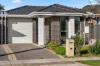 6 Ragless Avenue, Park Holme, SA 5043