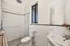 6 Ragless Avenue, Park Holme, SA 5043-Image