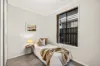 6 Ragless Avenue, Park Holme, SA 5043-Image