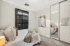 6 Ragless Avenue, Park Holme, SA 5043-Image