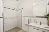 6 Ragless Avenue, Park Holme, SA 5043-Image