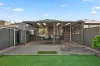 6 Ragless Avenue, Park Holme, SA 5043-Image
