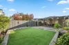 6 Ragless Avenue, Park Holme, SA 5043-Image