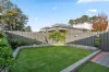 6 Ragless Avenue, Park Holme, SA 5043-Image
