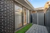 6 Ragless Avenue, Park Holme, SA 5043-Image