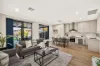 6 Ragless Avenue, Park Holme, SA 5043-Image
