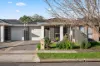 6 Ragless Avenue, Park Holme, SA 5043-Image