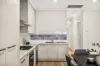 6 Ragless Avenue, Park Holme, SA 5043-Image