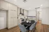 6 Ragless Avenue, Park Holme, SA 5043-Image