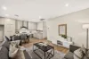 6 Ragless Avenue, Park Holme, SA 5043-Image