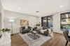 6 Ragless Avenue, Park Holme, SA 5043-Image