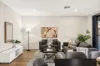 6 Ragless Avenue, Park Holme, SA 5043-Image