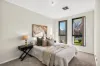 6 Ragless Avenue, Park Holme, SA 5043-Image