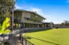 6 Railway Parade, Seaford, Vic 3198-Image