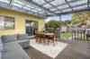 6 Railway Parade, Seaford, Vic 3198-Image