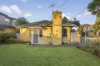 6 Railway Parade, Seaford, Vic 3198-Image
