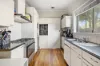 6 Railway Parade, Seaford, Vic 3198-Image