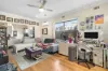 6 Railway Parade, Seaford, Vic 3198-Image