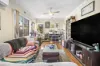 6 Railway Parade, Seaford, Vic 3198-Image