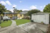 6 Railway Parade, Seaford, Vic 3198-Image