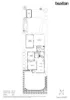 6 Railway Parade, Seaford, Vic 3198-Floorplan