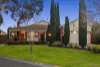 6 Raiteri Court, Croydon, Vic 3136