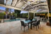 6 Raiteri Court, Croydon, Vic 3136-Image