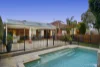 6 Raiteri Court, Croydon, Vic 3136-Image