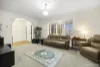 6 Raiteri Court, Croydon, Vic 3136-Image
