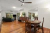 6 Raiteri Court, Croydon, Vic 3136-Image