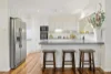 6 Raiteri Court, Croydon, Vic 3136-Image