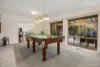 6 Raiteri Court, Croydon, Vic 3136-Image