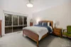 6 Raiteri Court, Croydon, Vic 3136-Image