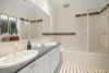 6 Raiteri Court, Croydon, Vic 3136-Image