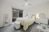 6 Raiteri Court, Croydon, Vic 3136-Image