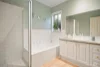 6 Raiteri Court, Croydon, Vic 3136-Image