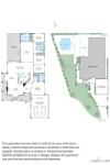 6 Raiteri Court, Croydon, Vic 3136-Floorplan
