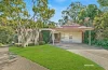 6 Rajola Place, North Rocks, NSW 2151