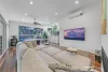 6 Rajola Place, North Rocks, NSW 2151-Image