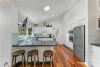 6 Rajola Place, North Rocks, NSW 2151-Image