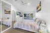 6 Rajola Place, North Rocks, NSW 2151-Image