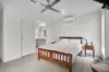 6 Rakumba Place, Mountain Creek, Qld 4557-Image
