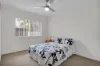 6 Rakumba Place, Mountain Creek, Qld 4557-Image