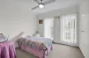 6 Rakumba Place, Mountain Creek, Qld 4557-Image