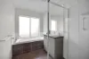 6 Rakumba Place, Mountain Creek, Qld 4557-Image
