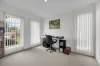 6 Rakumba Place, Mountain Creek, Qld 4557-Image