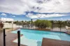 6 Rakumba Place, Mountain Creek, Qld 4557-Image