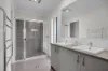 6 Rakumba Place, Mountain Creek, Qld 4557-Image