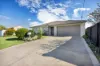 6 Rakumba Place, Mountain Creek, Qld 4557-Image