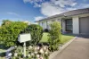 6 Rakumba Place, Mountain Creek, Qld 4557-Image